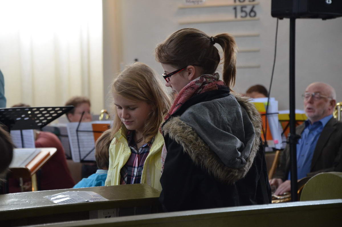 2013-09-15 Jahresfest 08.jpg